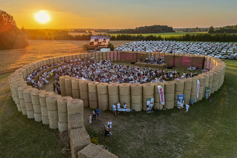Susisiekti