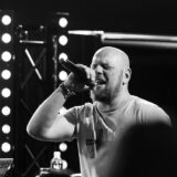 DSC_5768